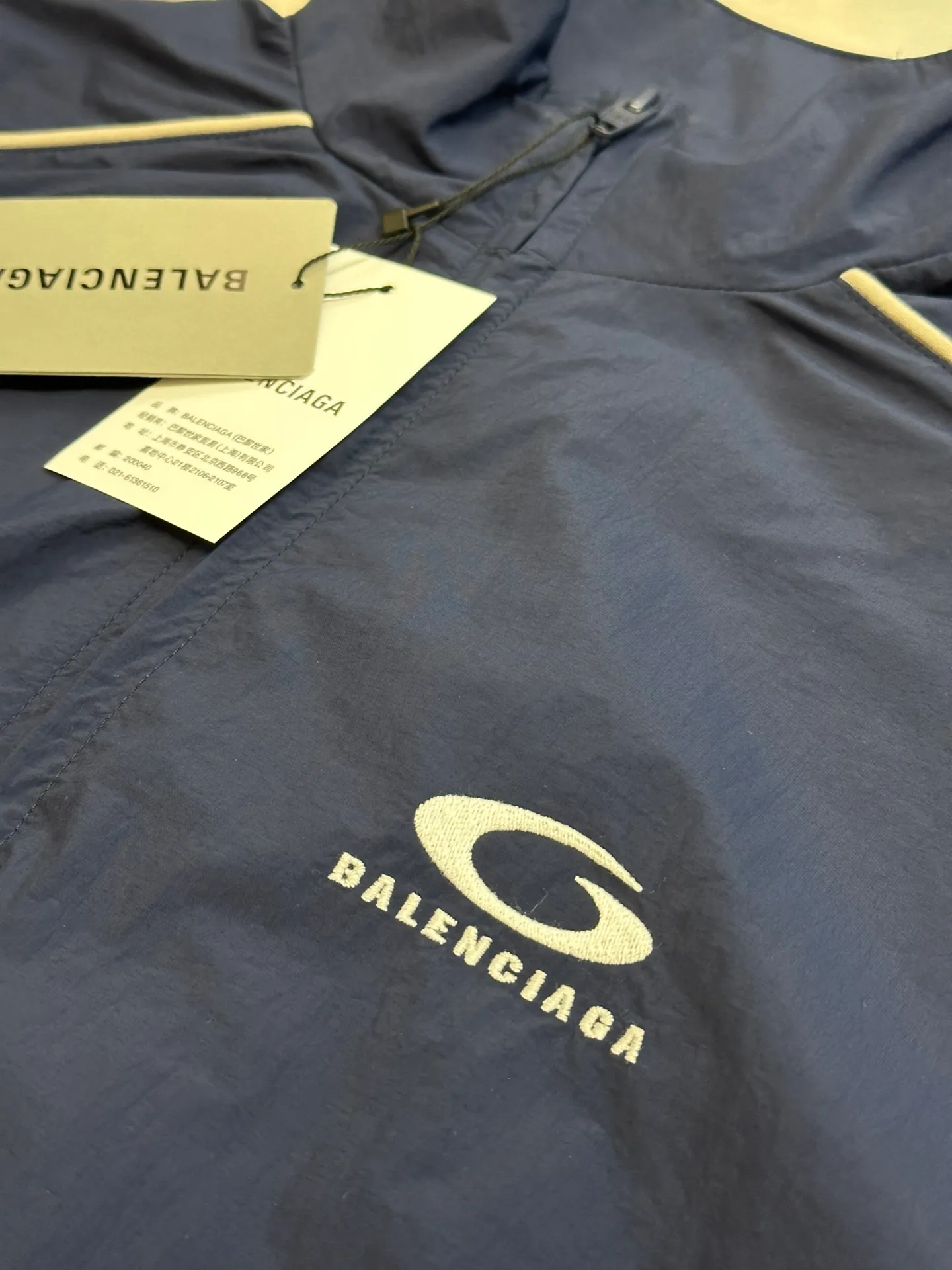 。 ， ， ， ， 。 ， ， 。 ， ， 。 ， ， ， ， 。 ， ， 。 、 ， 、 ， 。 ， 、 、Breathable ， ； 、 ， 。 ， ， 。 size：xs s m l